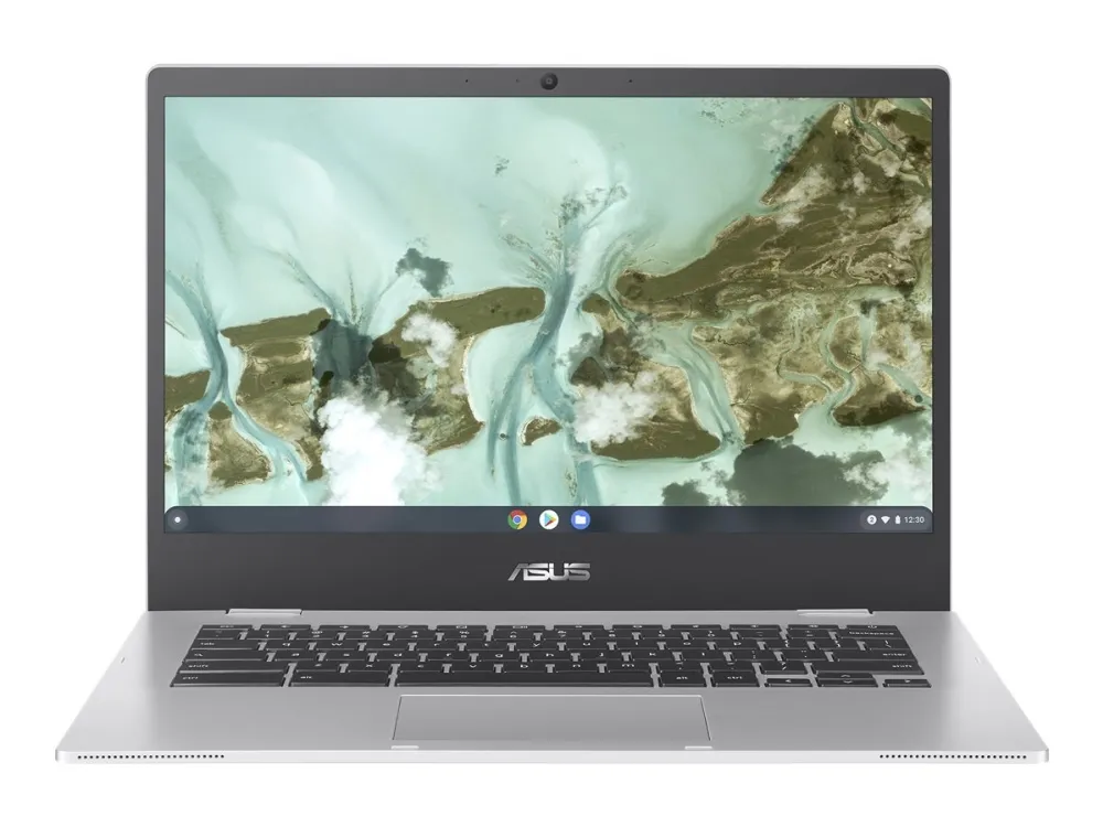 ASUS CX1400CKA-EK0158 14