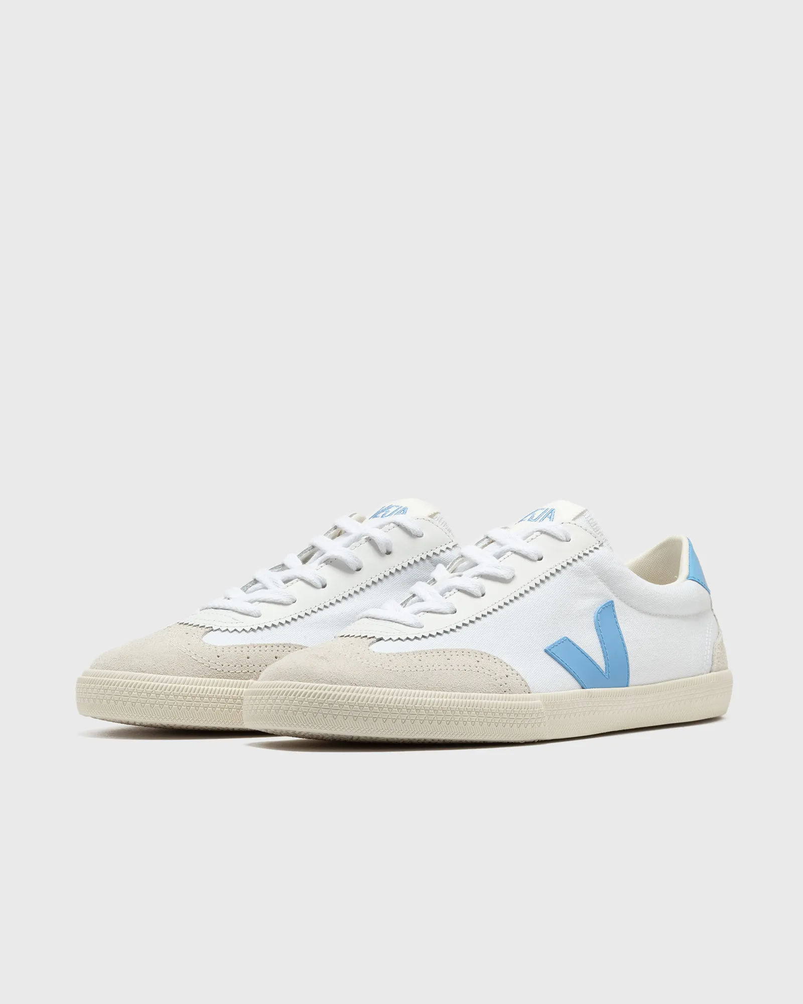 Veja VOLLEY CANVAS