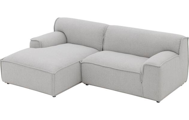 Loungebank Sens