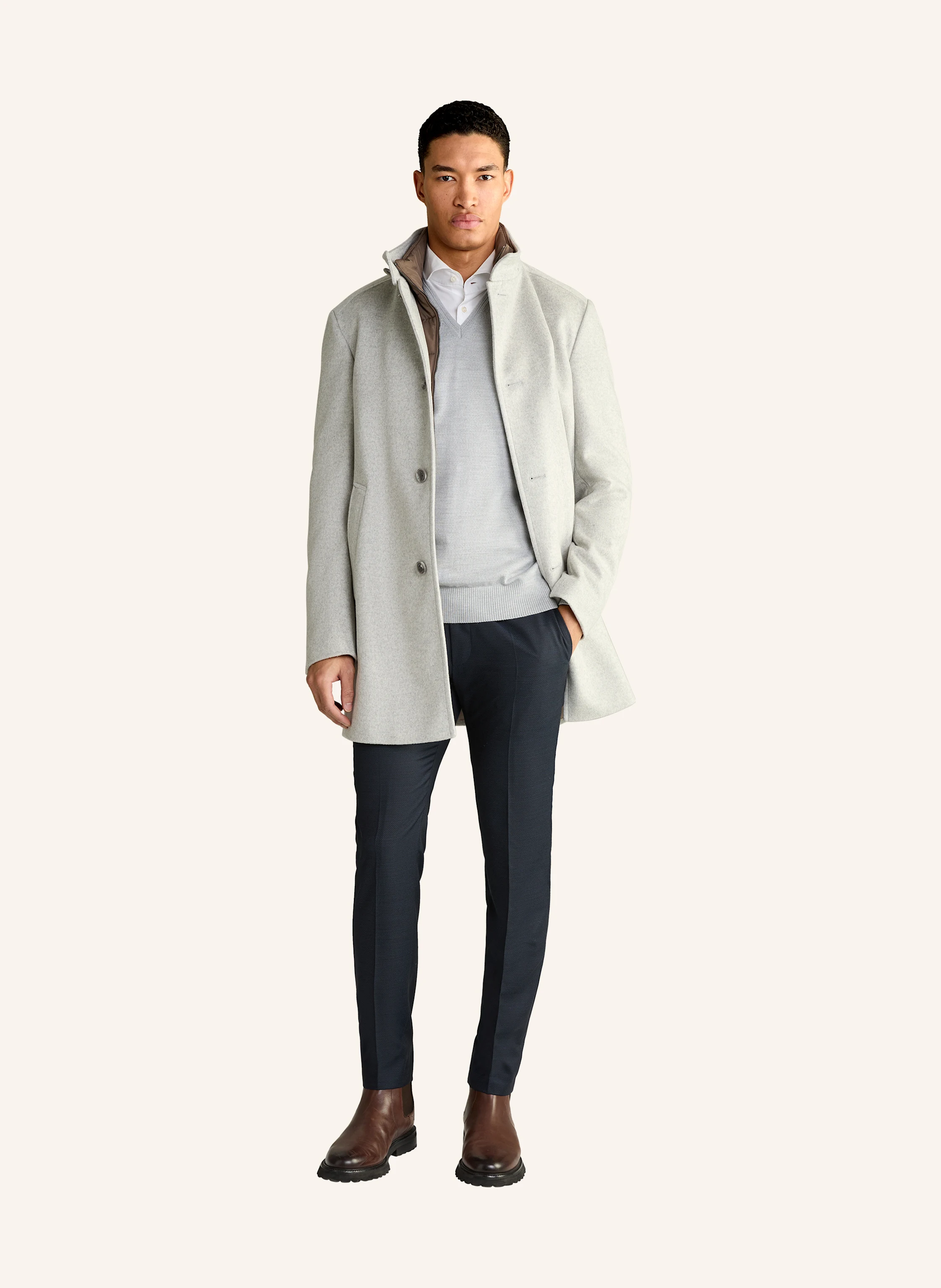 JOOP! Pullover