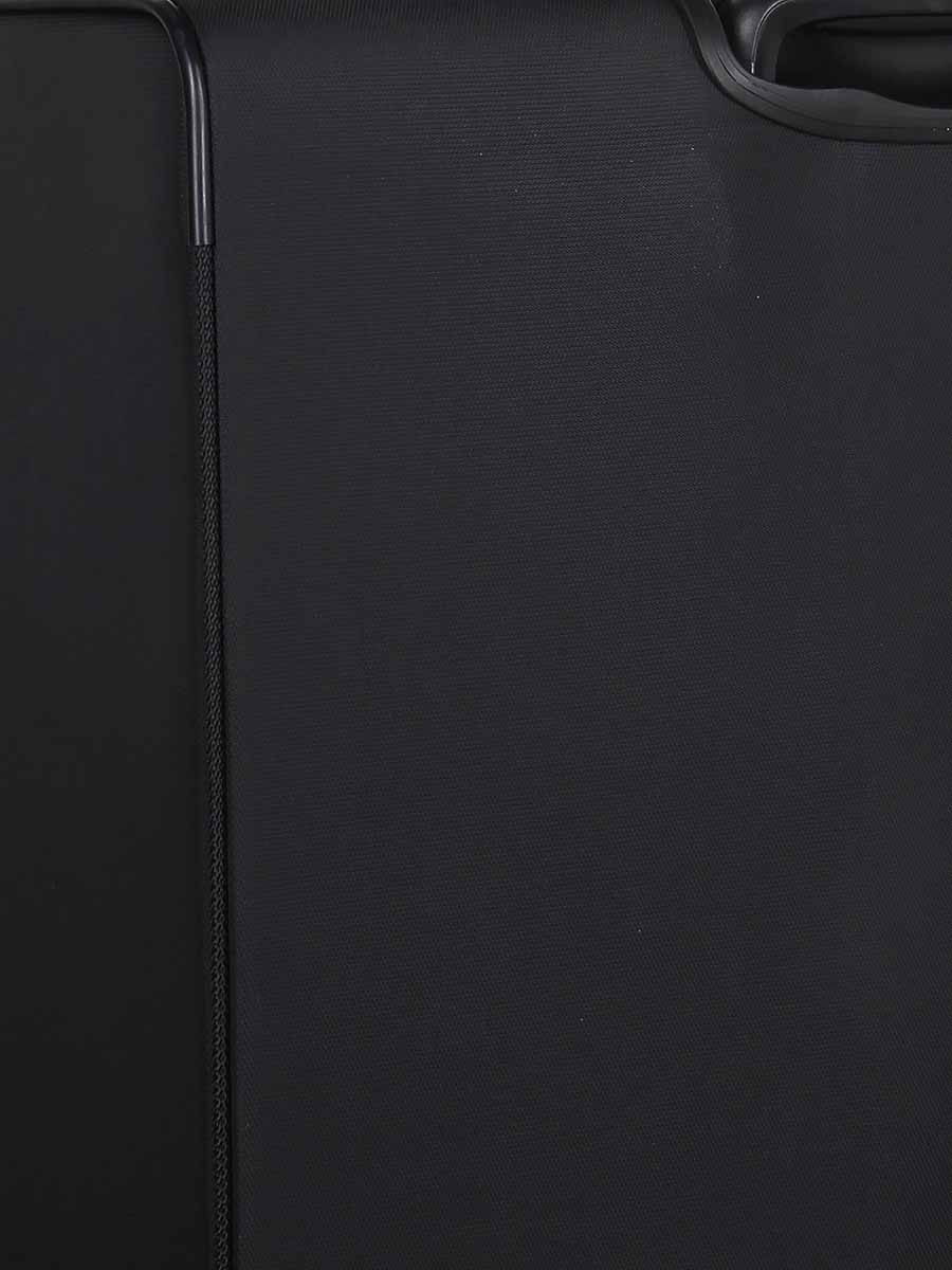 Valise Roncato Joy 90 cm