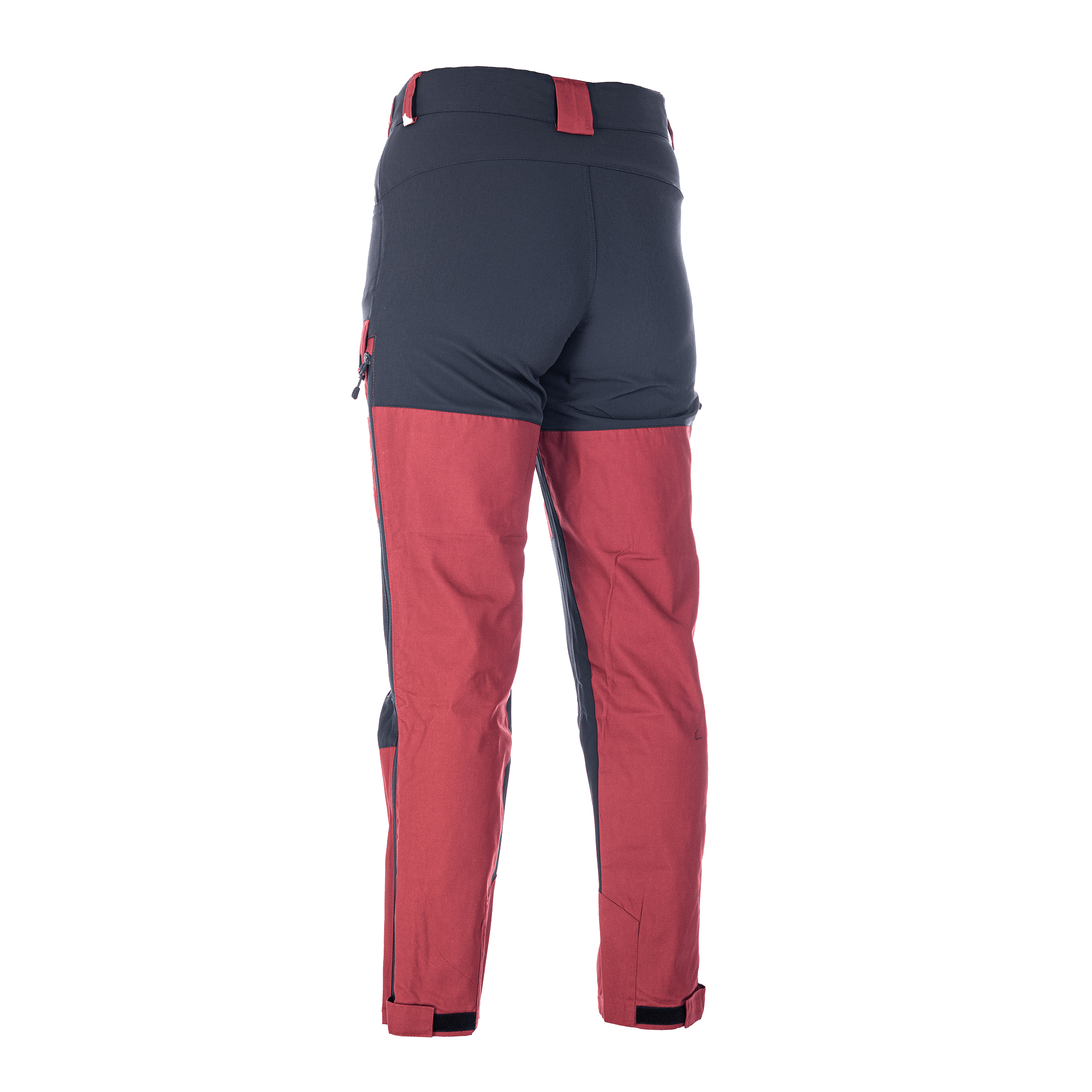 Hike Sport Talvik Turbukse Dame - Bukse