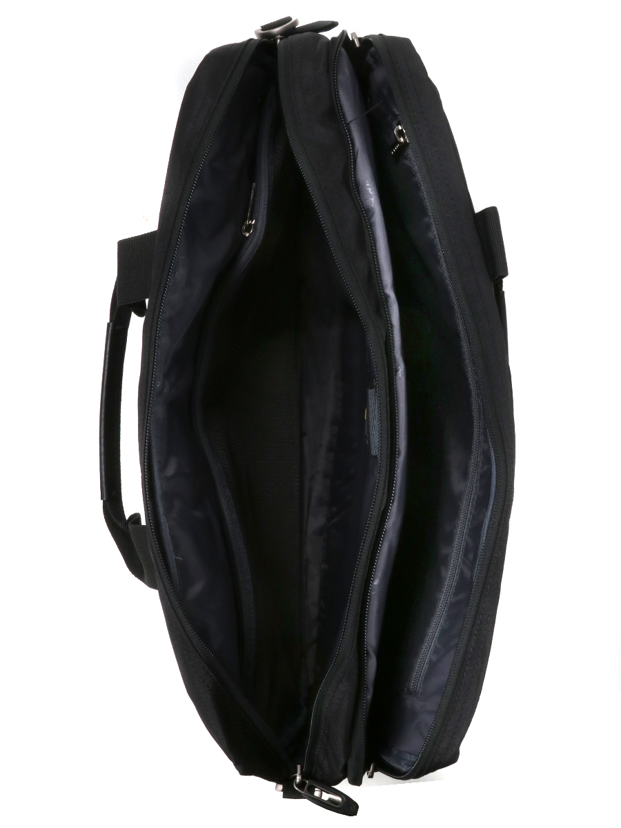 Sacoche ordinateur Airtex Business 17 pouces