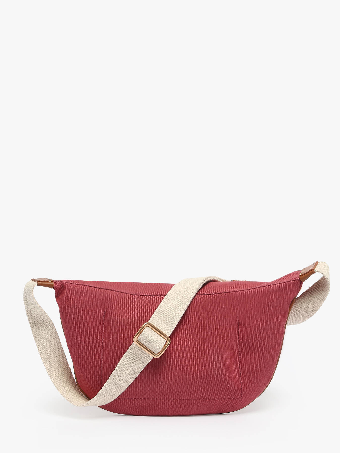 Sac banane Le Cabas coton VANESSA BRUNO