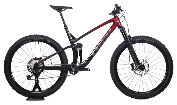 Produit reconditionné · Trek Fuel EX 8 Gen 5 - VTT | Très bon état