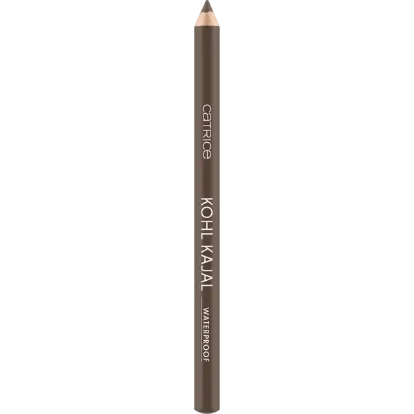 Kohl Kajal Waterproof 040