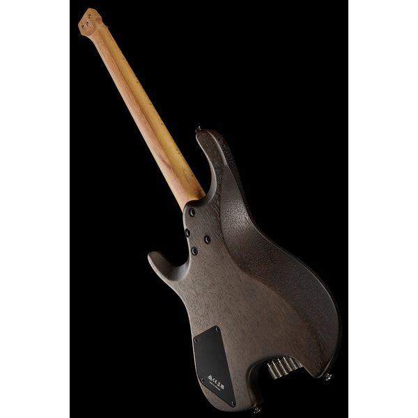 Ibanez Q52PB-ABS