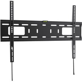 Support mural pour TV, plat, pour 96,98 - 177,8 cm