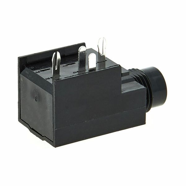 Fender Mono Socket