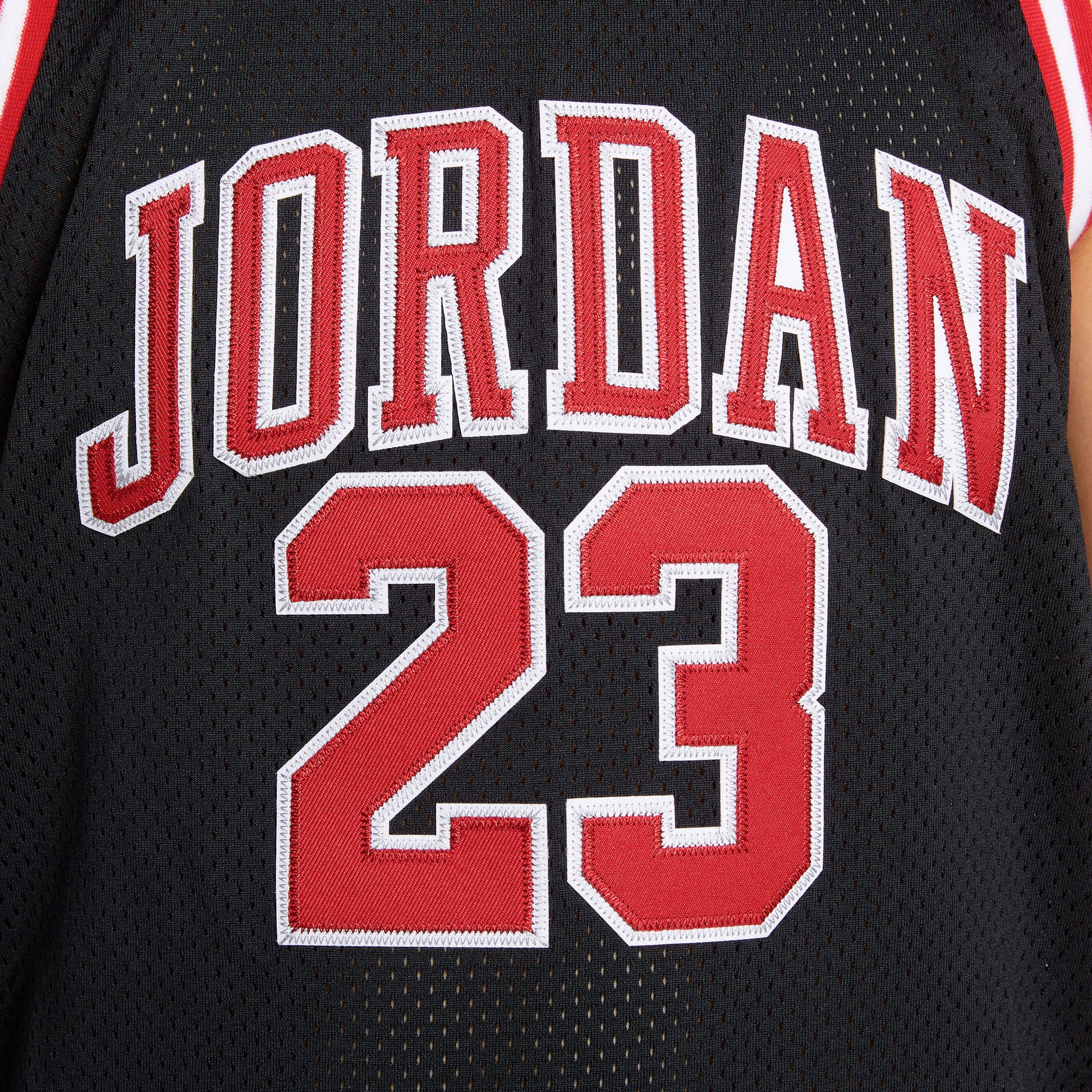 Jordan Camisole Jordan 23 8-20ans
