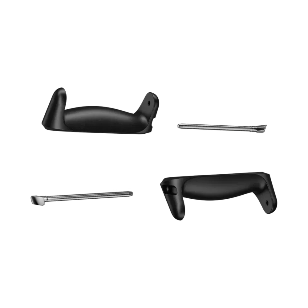 Polar Vantage V2 Armbandadapter