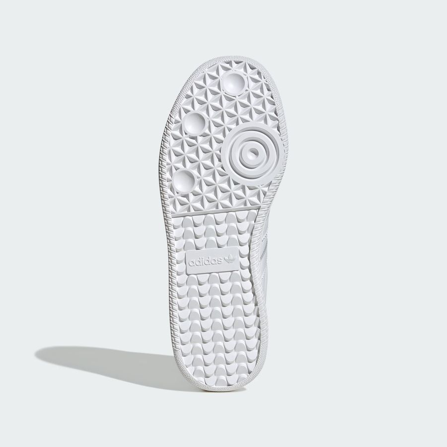 Adidas Original Chaussure Samba XLG