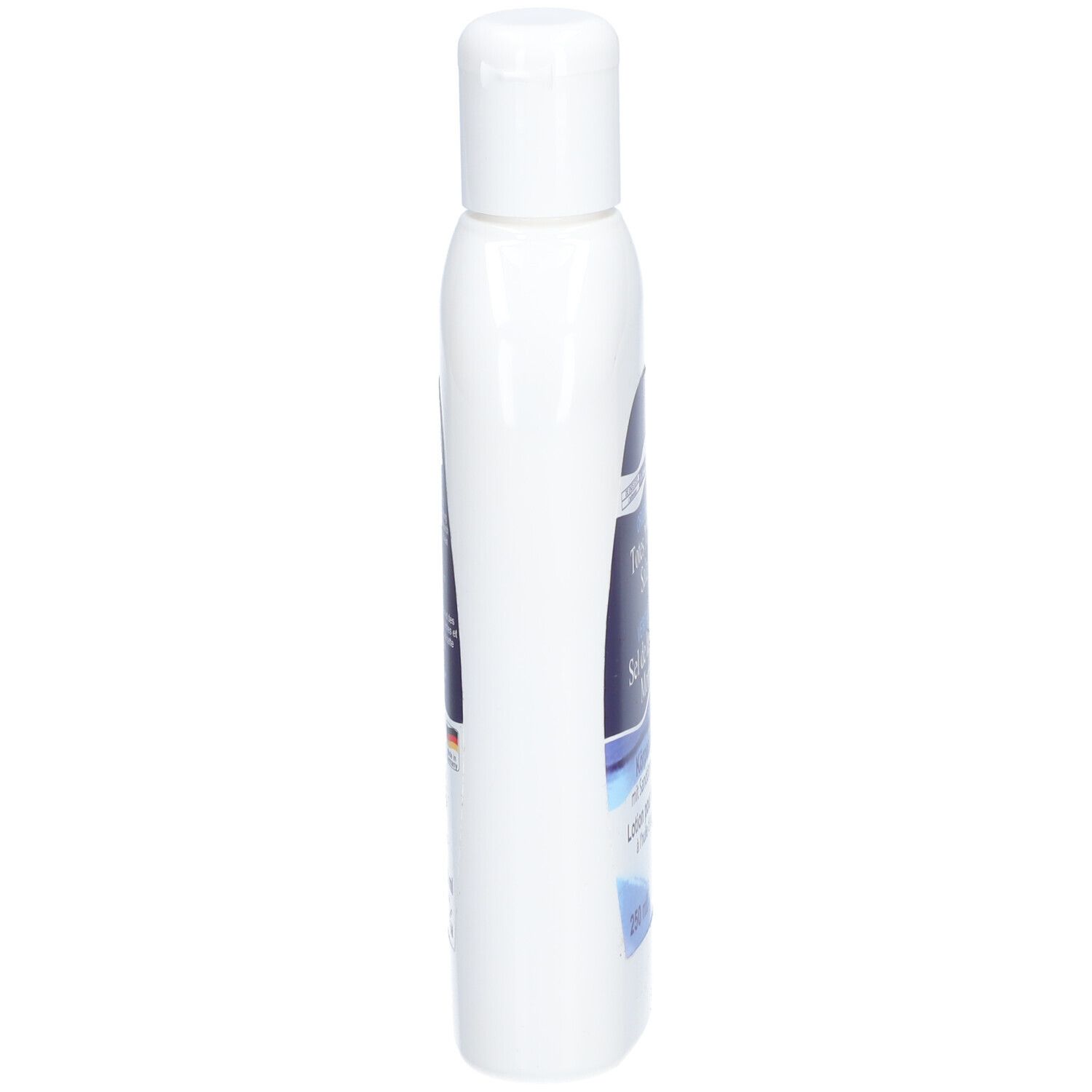 Dr. Sachers ORIGINAL Totes Meer Salz
