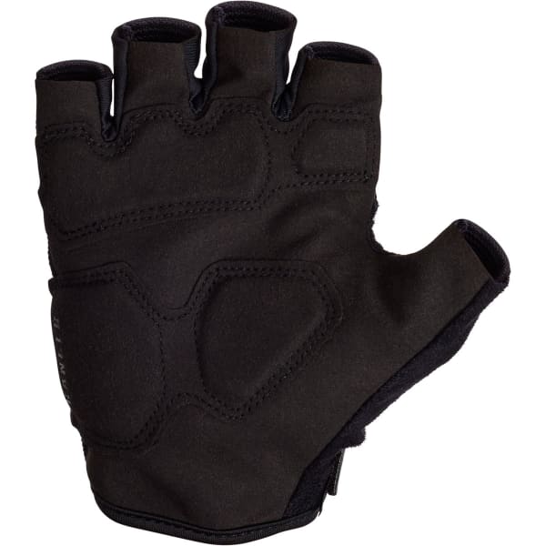 Gant VTT FOX RANGER GLOVE GEL SHORT BLACK