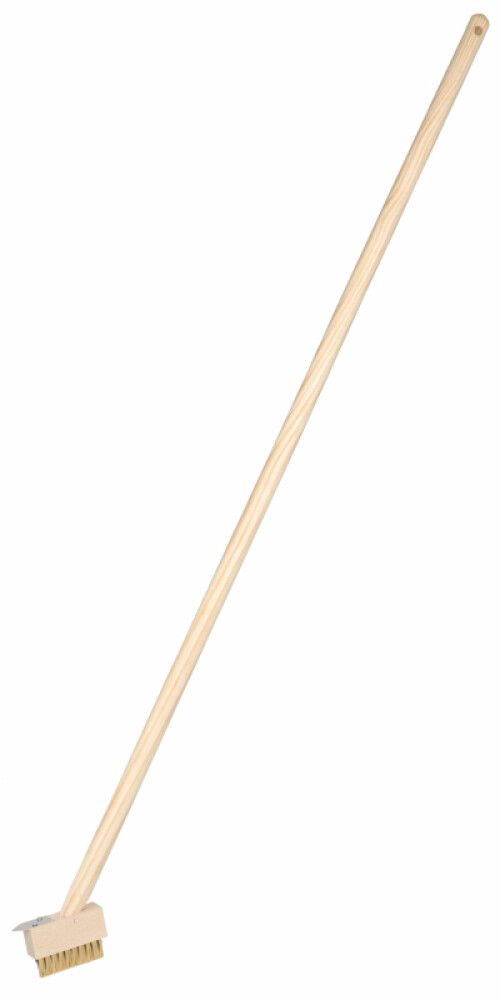 FUGEBØRSTE GARDOL 142 CM