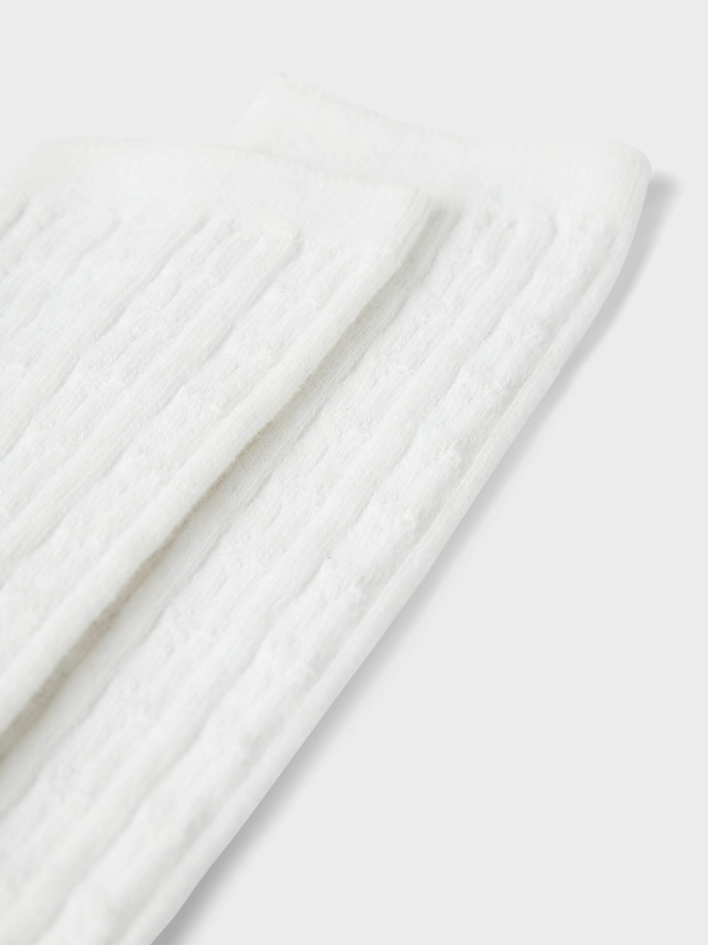 Tecla Overknee Sock Xxv