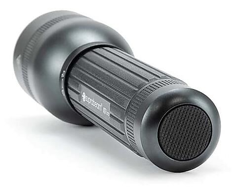 SUPRABEAM - LAMPE TORCHE Q7XRS 2000