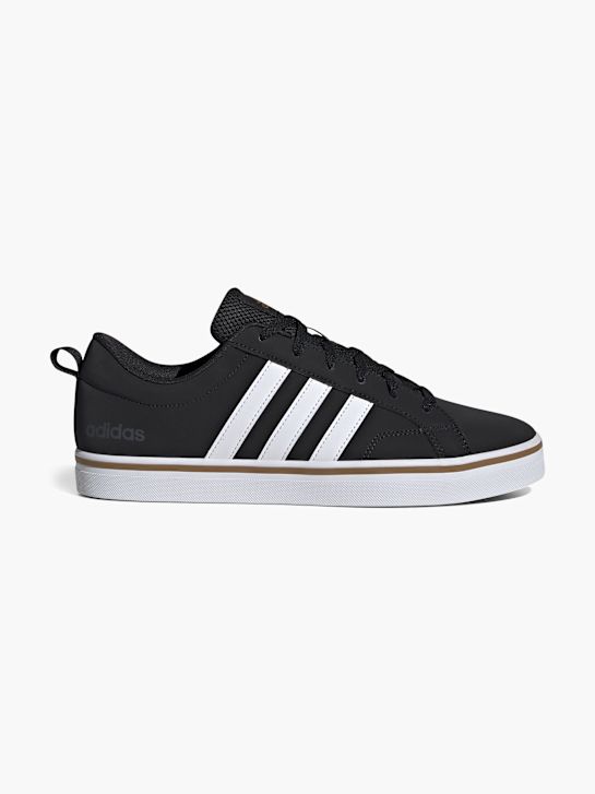 adidas VS PACE 2.0 Sneaker Schwarz