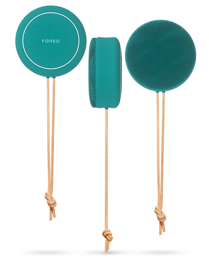 FOREO LUNA™ 4 body
