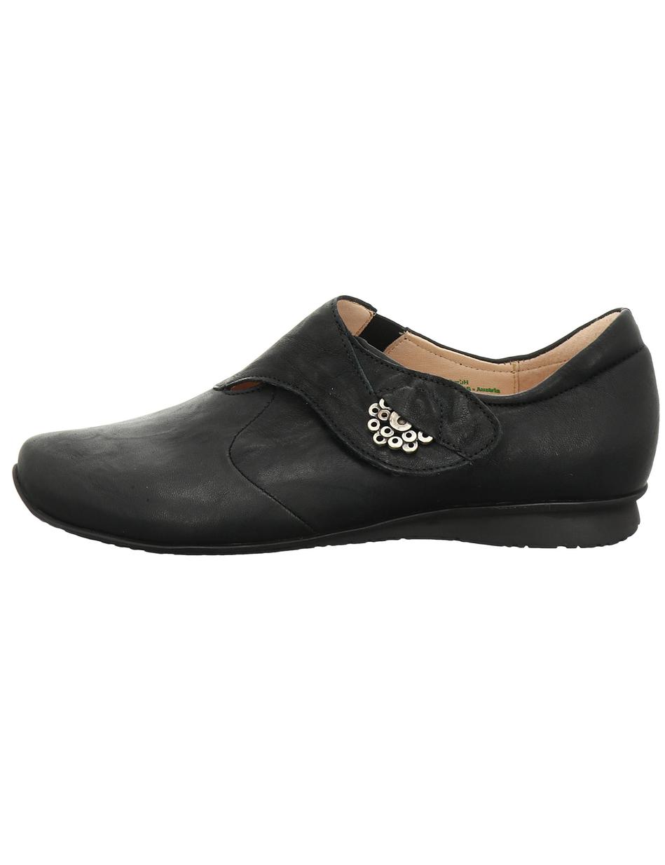 Halbschuh CHILLI DAMEN