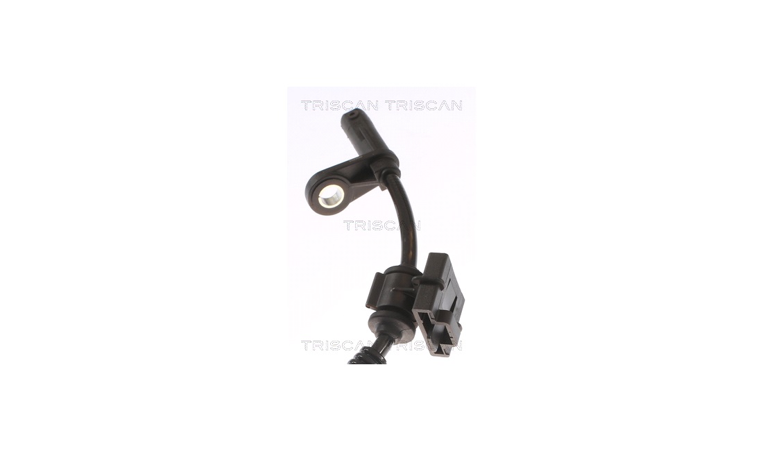 ABS sensor