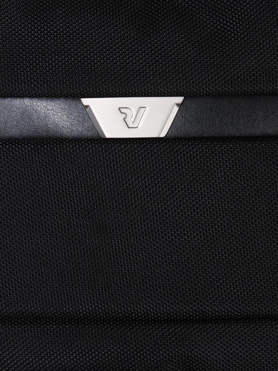 Sac À dos ordinateur Roncato Biz 4.0 - 15.6 pouces