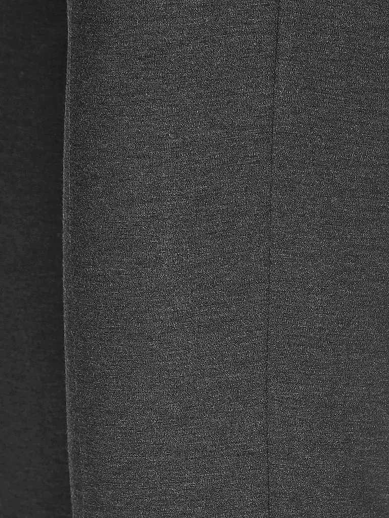 RAPHAELA BY BRAX Businesshose LILLYTH grau