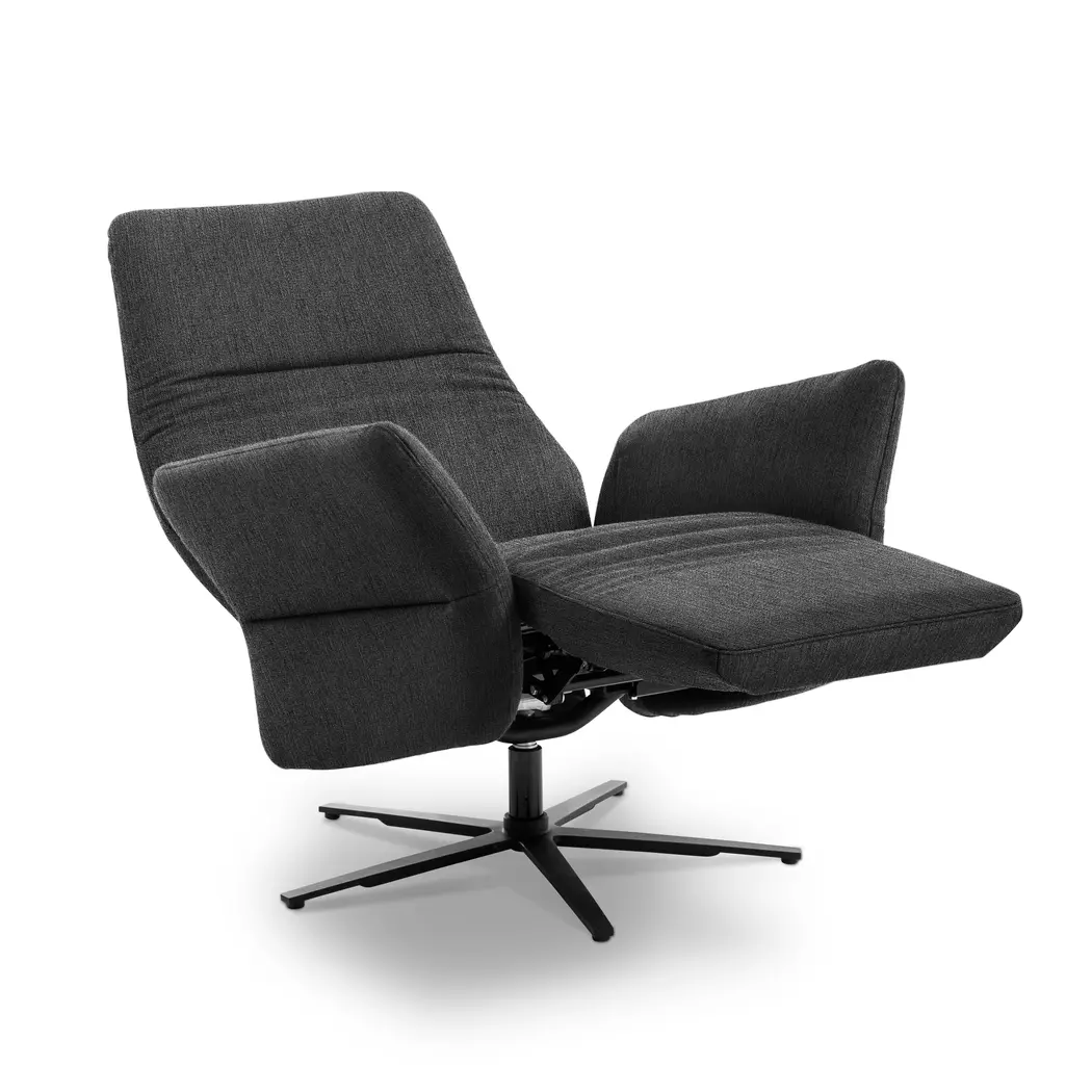 Sessel Comforte Uno Austin F5