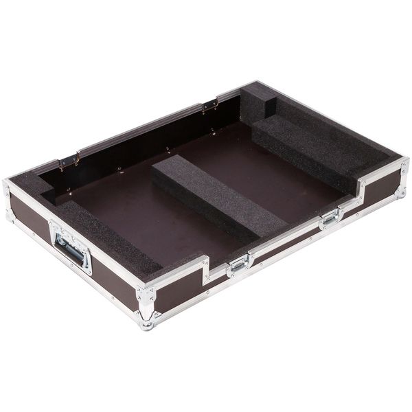 Thon Case Pioneer FLX 10 KK
