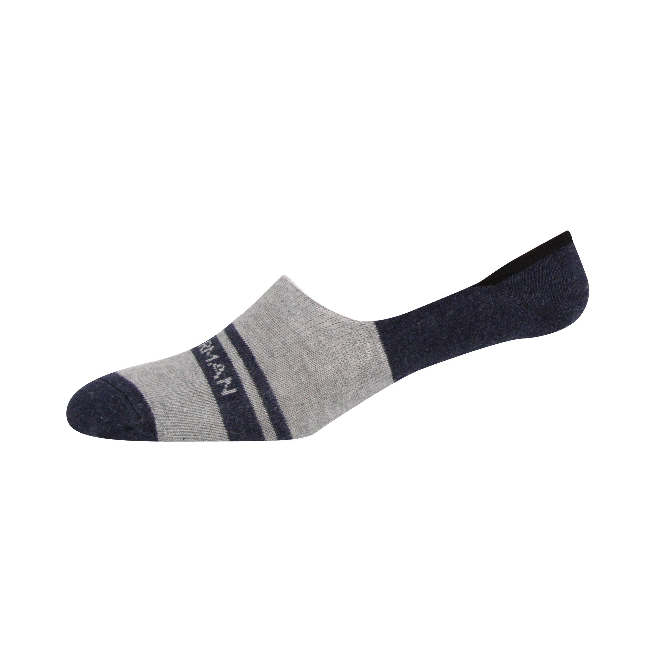 Ben Sherman Capys 3pk Sk Sn99