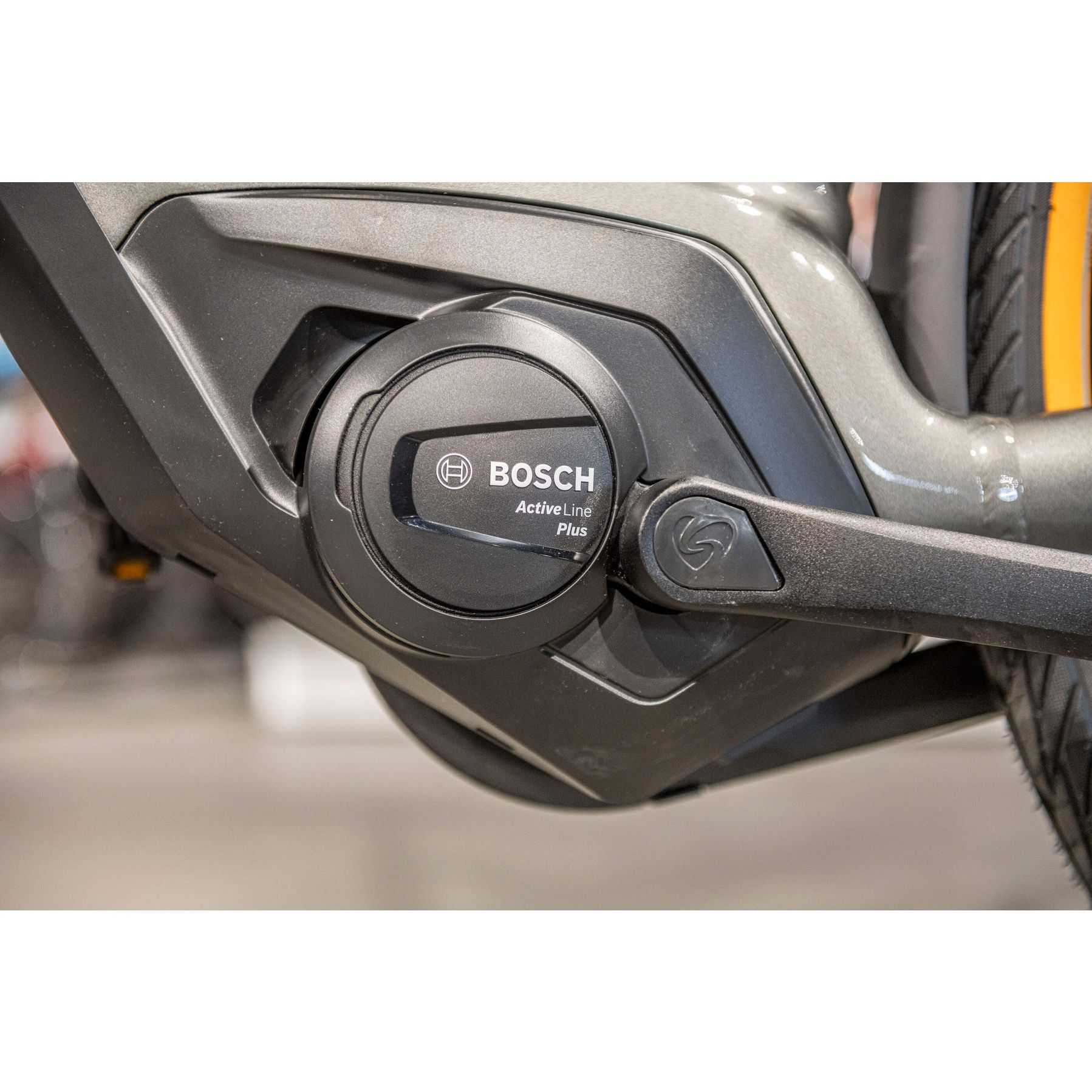 Sparta C-Grid Energy Smart 2026