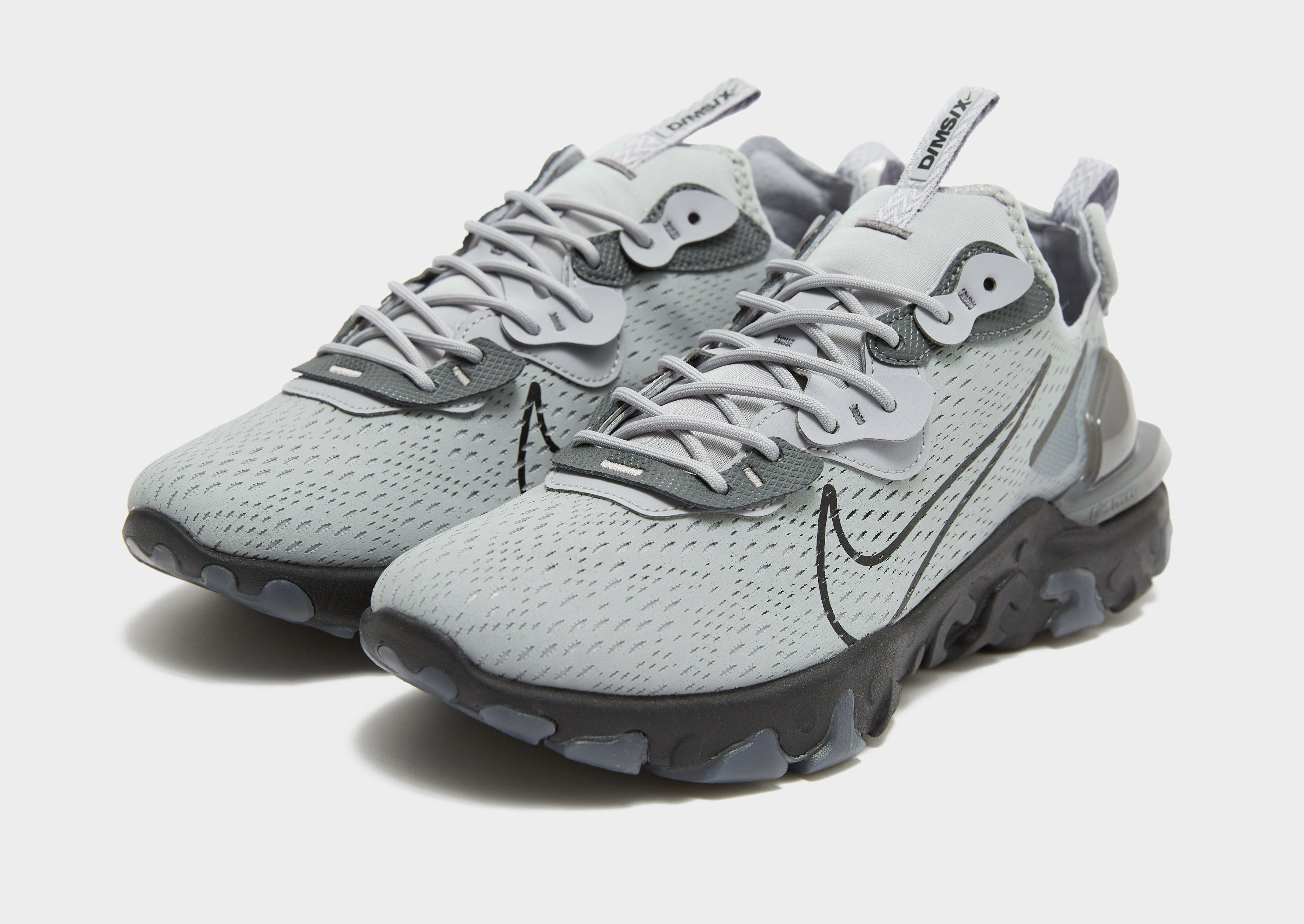 Nike React Vision Homme