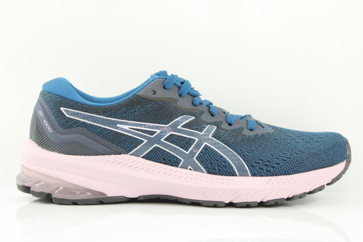 Asics GT1000 11