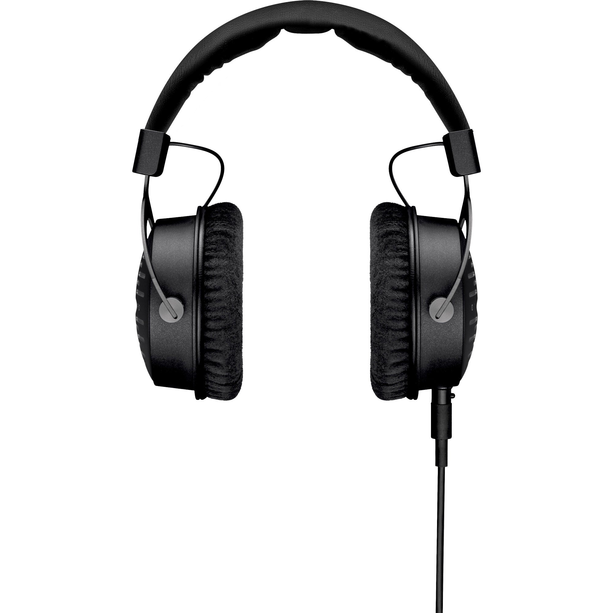 Beyerdynamic DT 1990 Pro MKII open studio hoofdtelefoon