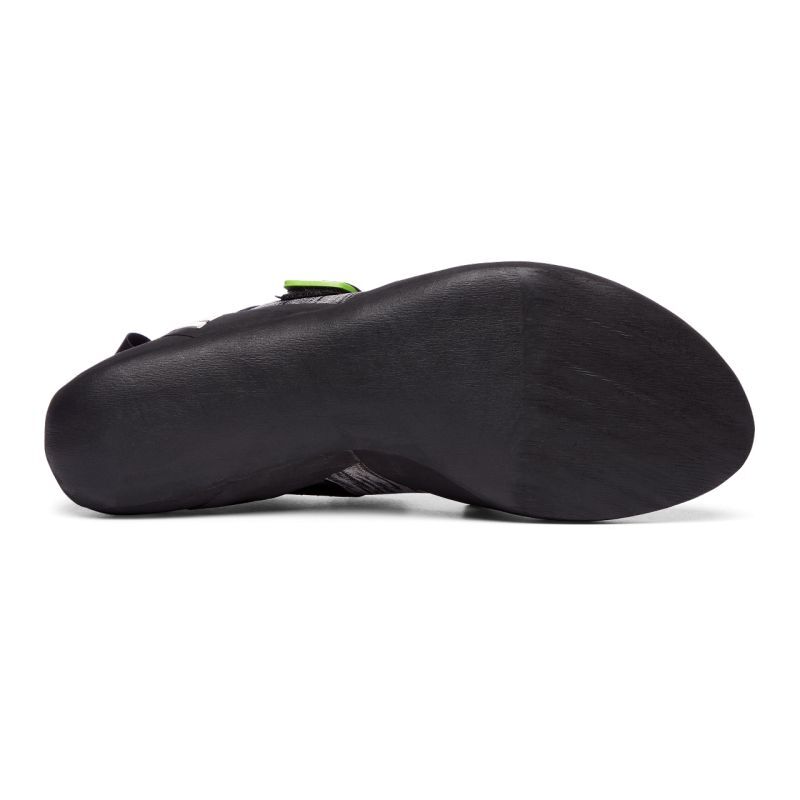 Momentum Climbing Shoes - Chaussons escalade homme