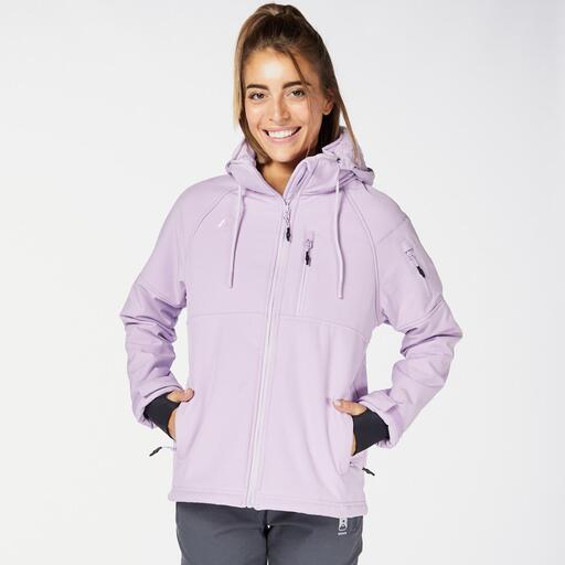 Fila Softshell