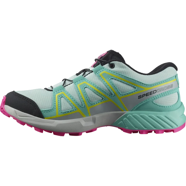 SPEEDCROSS  Junior - Schuhe Kids