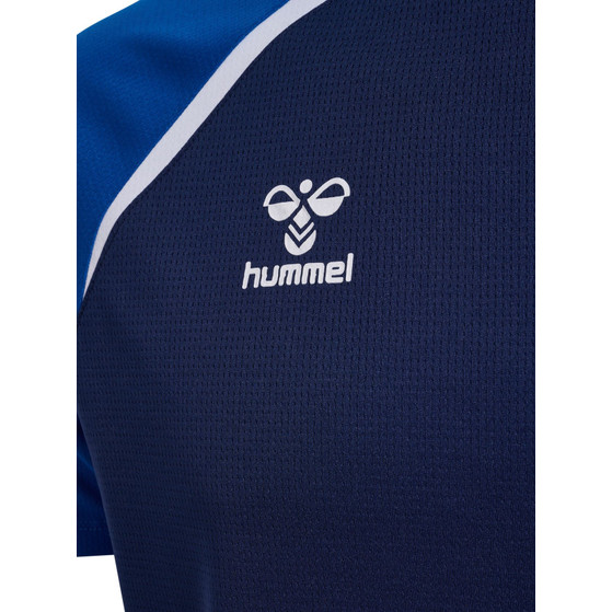 Hummel Lead 2.0 Shirt Heren