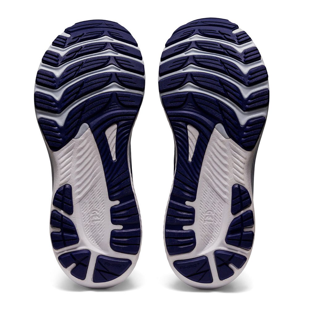 Asics GEL-KAYANO 29 - Chaussures running Femme dive blue/soft sky