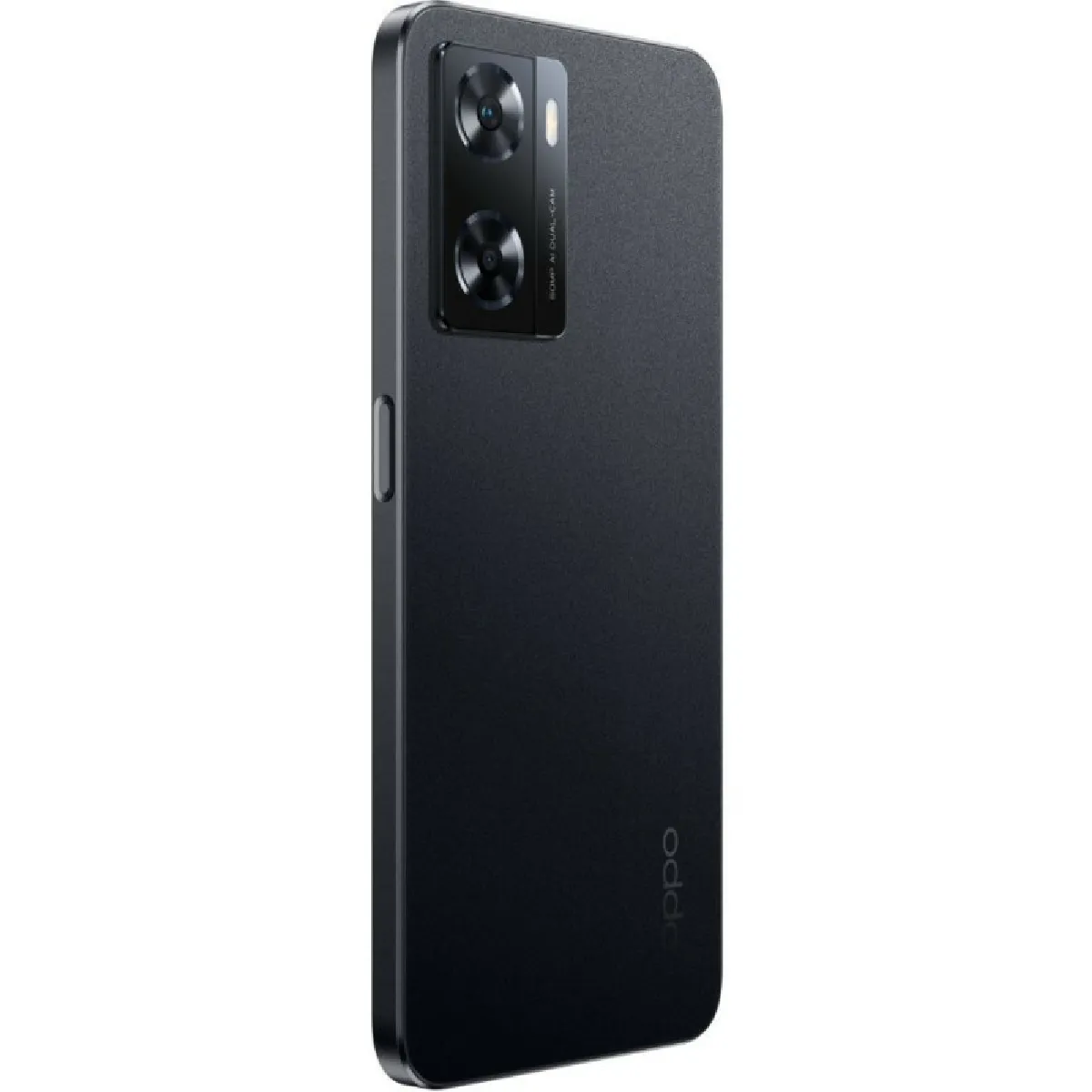 Oppo A57s
