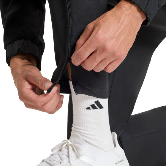 adidas Entrada 26 Presentatie Trainingspak
