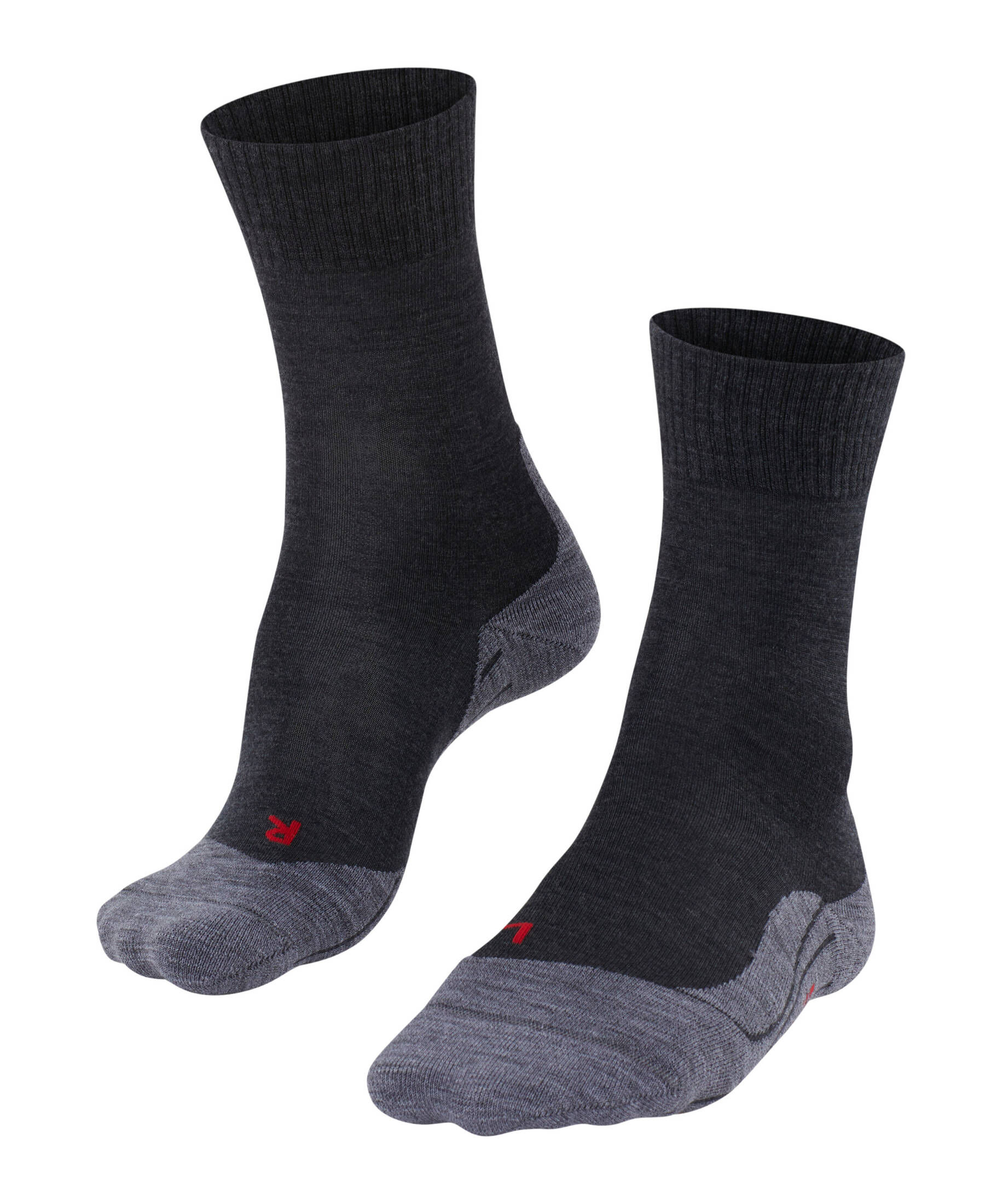 FALKE| Trekkingsocken Tk 5 Ultra Light