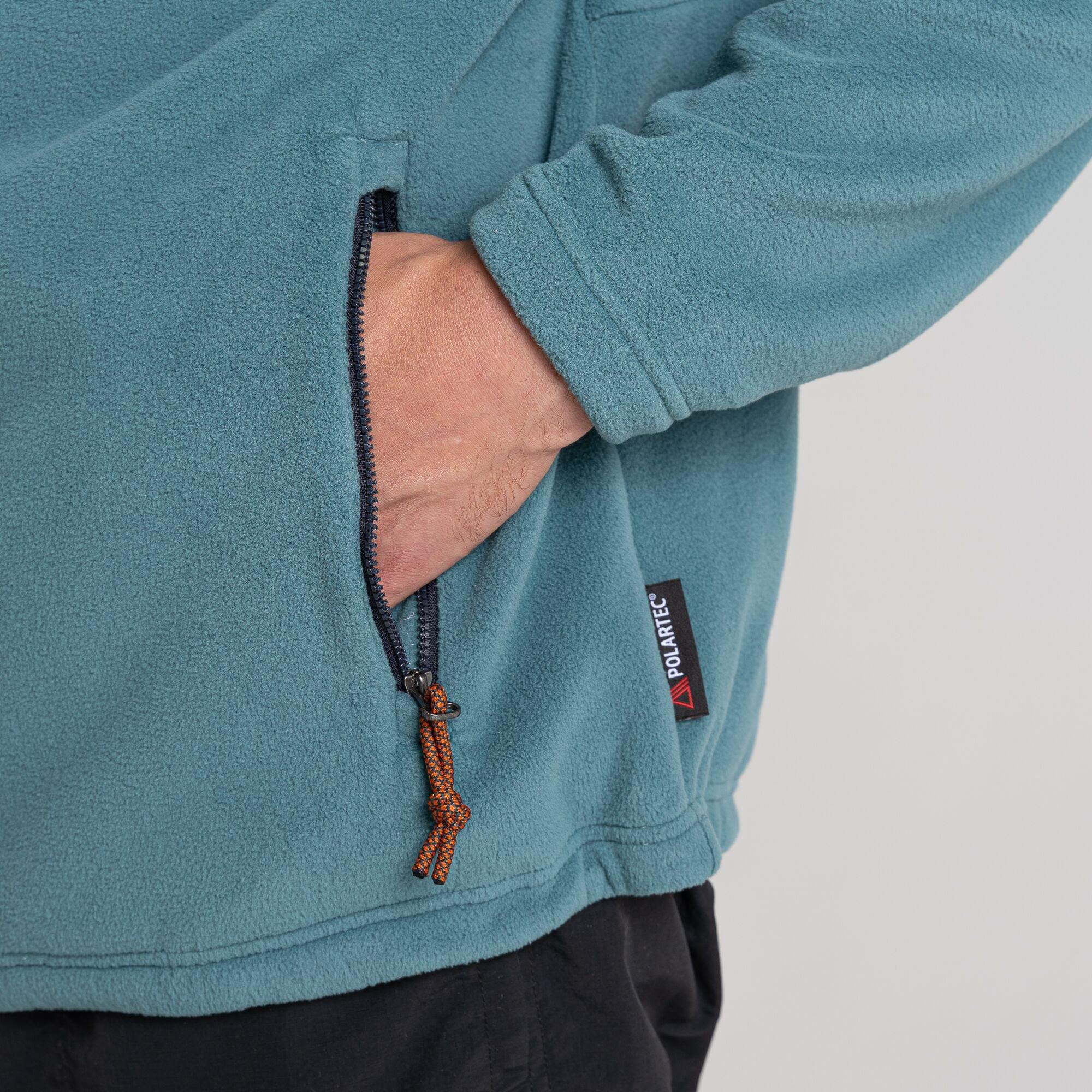 Craghoppers Crag Argo Fleece Sn99