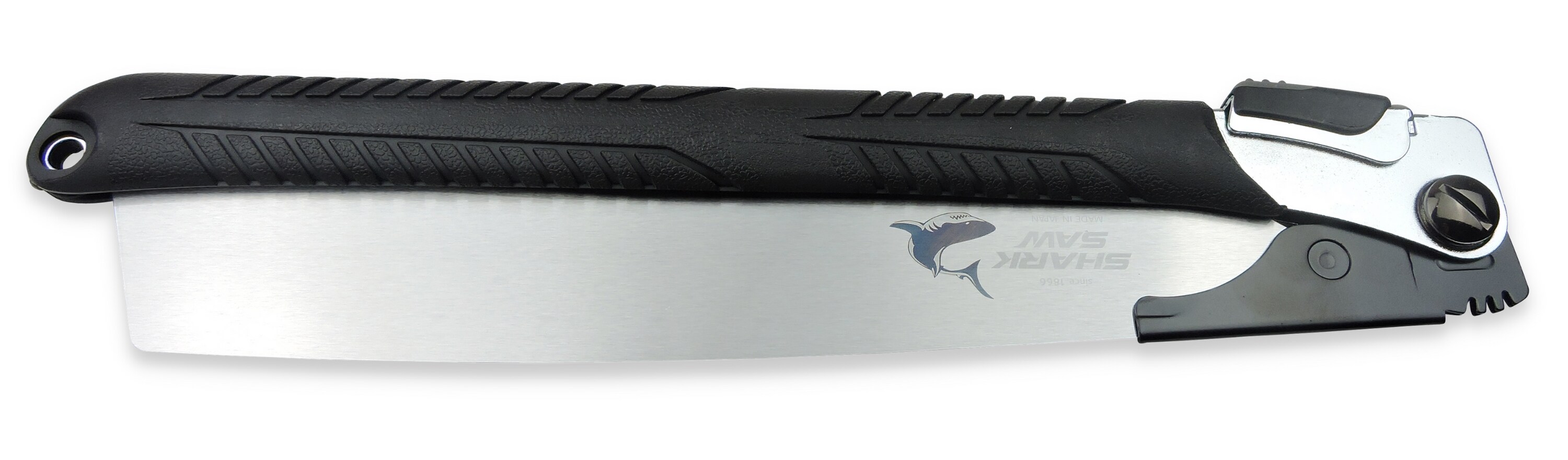 FAMEX 5525 Japansäge klappbar - Klappsäge Kataba