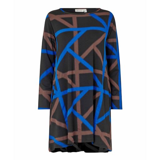 Masai Garnette Tunika, Surf The Web, S