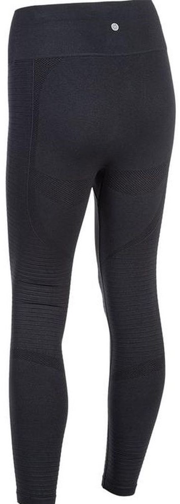 Athlecia Nagar Seamless Tights