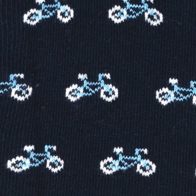 Chaussettes homme 41/46 CABAIA