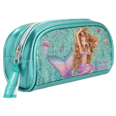 Depesche Fantasy Model Schlamper Mermaid