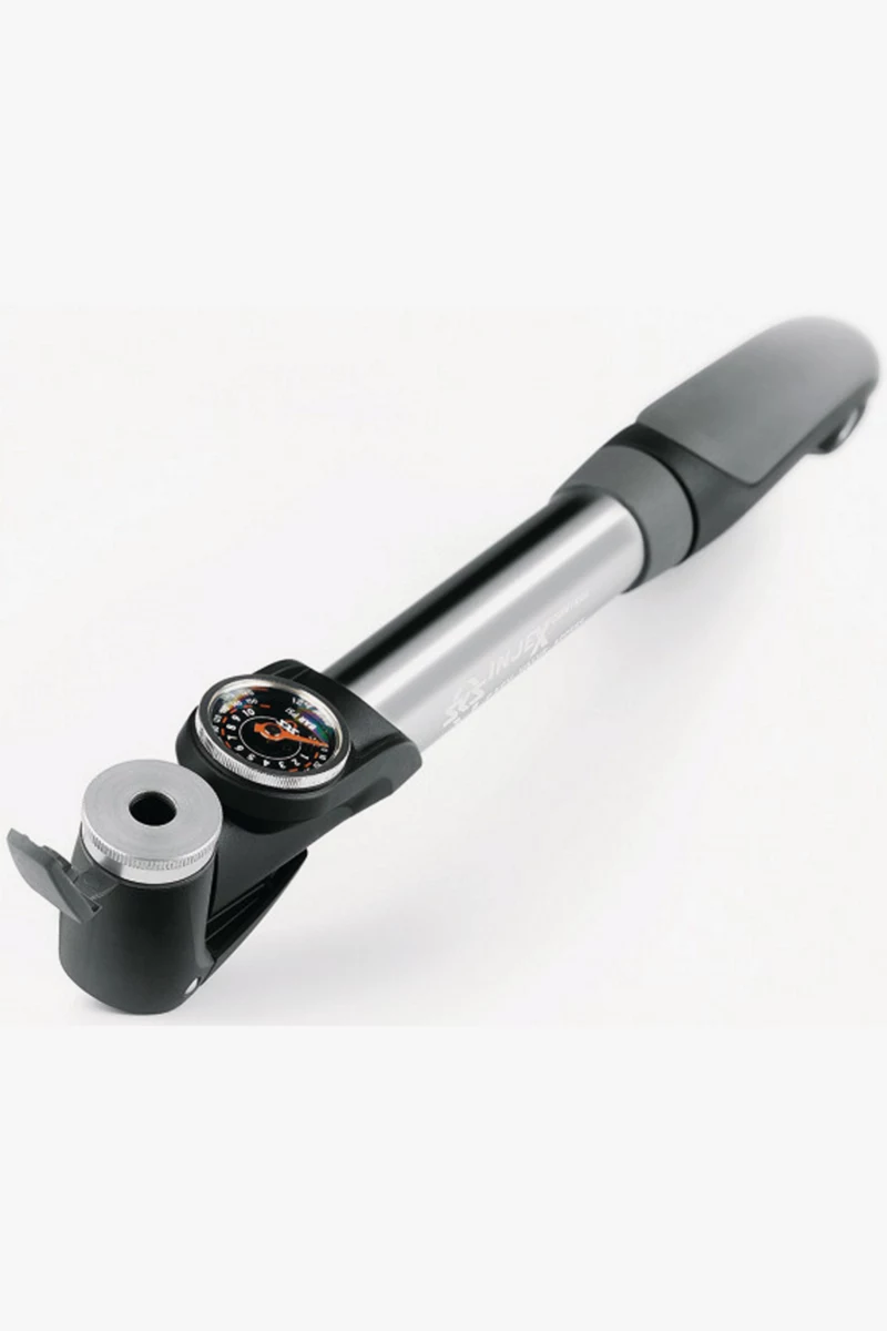 SKS Mini Control Pumpe