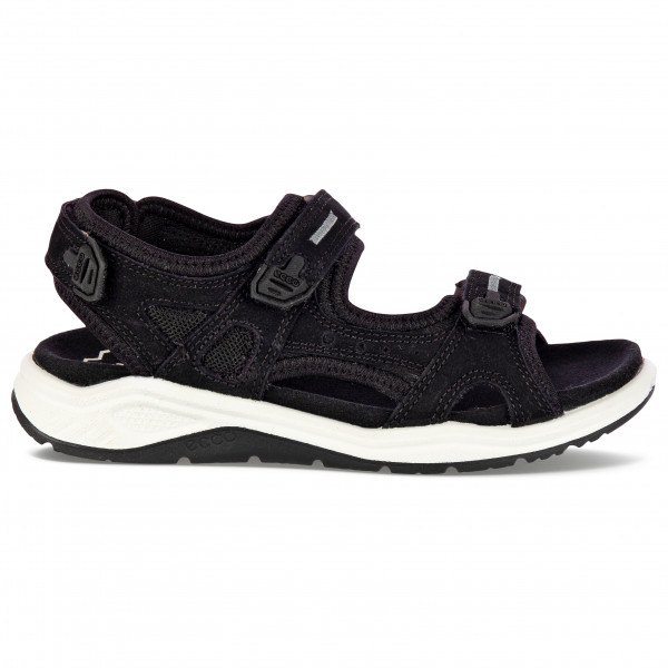 Ecco - Kid's X-Trinsic Connecting Stripe - Sandales
